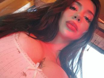 VixSen webcam livejasmin model stream image