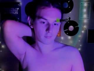 soren-blaze webcam camsoda model stream image