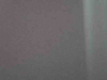 Gospozha-888 webcam model stream image