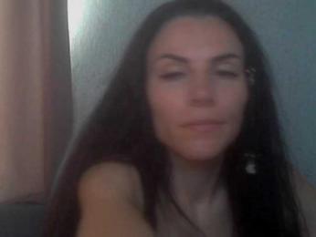 Gospozha-888 webcam model stream image