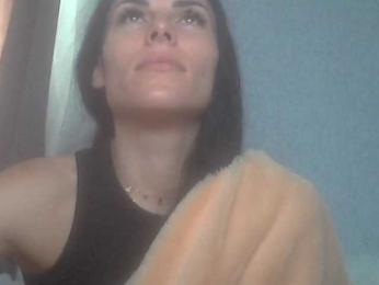 Gospozha-888 webcam bongacams model stream image