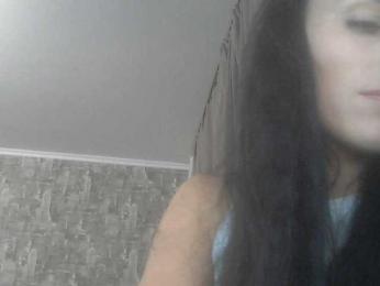 Gospozha-888 webcam model stream image