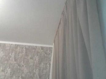 Gospozha-888 webcam model stream image