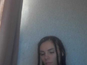 Gospozha-888 webcam model stream image