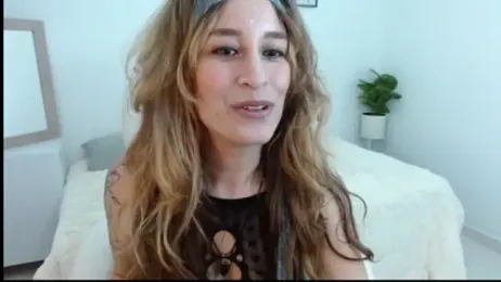 Paula_Paz webcam model stream image