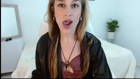 Paula_Paz webcam model stream image