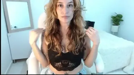 Paula_Paz webcam model stream image