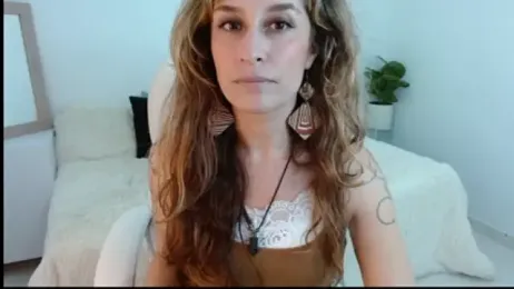 Paula_Paz webcam model stream image