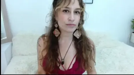 Paula_Paz webcam stripchat model stream image