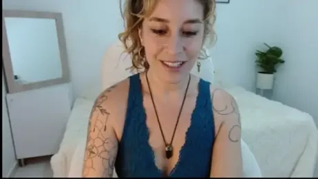 Paula_Paz webcam model stream image