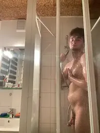 Cestmoi84 webcam model stream image