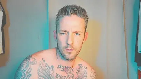 SkylarrGrey webcam model stream image
