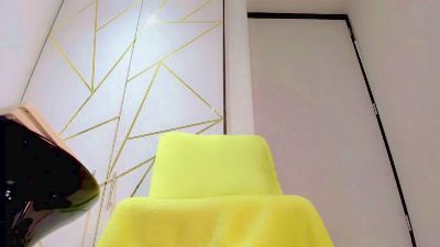 samantha_Laruso webcam model stream image