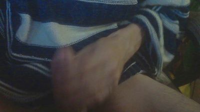 prendmoi91 webcam model stream image