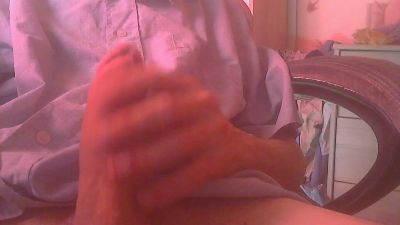 prendmoi91 webcam model stream image