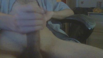 prendmoi91 webcam model stream image