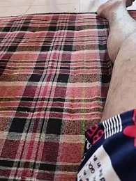 tamil-guy webcam model stream image