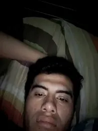 Ortiz3404 webcam model stream image