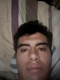 Ortiz3404 webcam model stream image