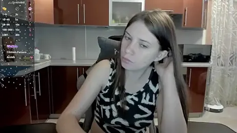 _BondiXUrban_ webcam model stream image