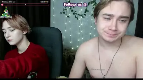 Lust4Money webcam model stream image