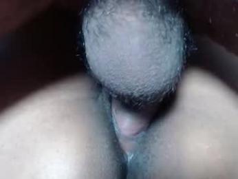 fantastic961397 webcam chaturbate model stream image