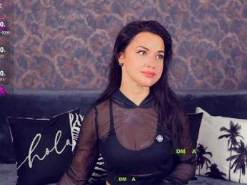 Anna_na_sik webcam model stream image