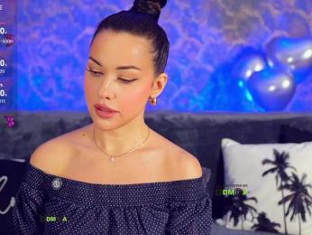 Anna_na_sik webcam model stream image