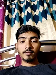 X_-yt1 webcam model stream image