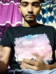 X_-yt1 webcam model stream image