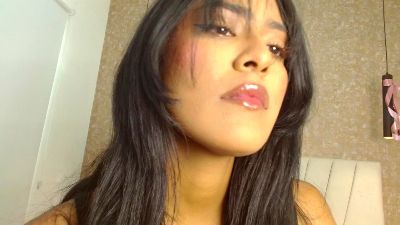 Babilett webcam model stream image