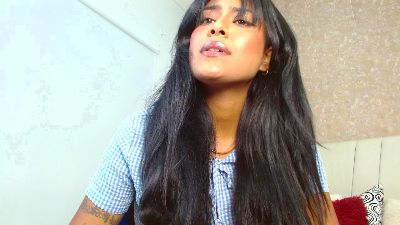 Babilett webcam model stream image