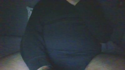 Rome9206 webcam model stream image
