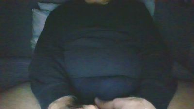 Rome9206 webcam model stream image