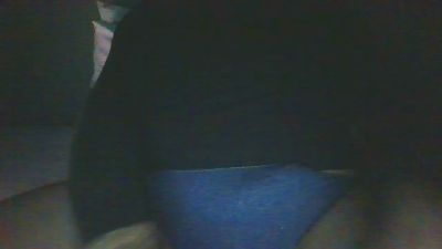 Rome9206 webcam cam4 model stream image