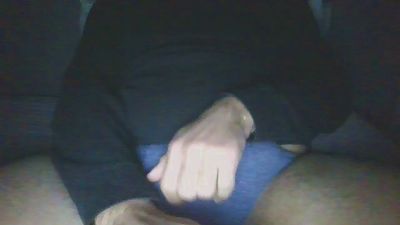 Rome9206 webcam model stream image