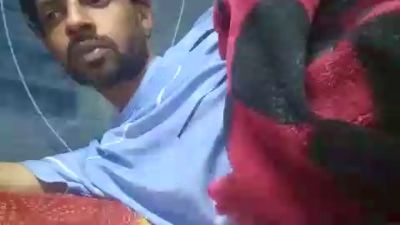 Sixpiar webcam model stream image