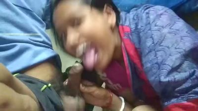 Sixpiar webcam model stream image