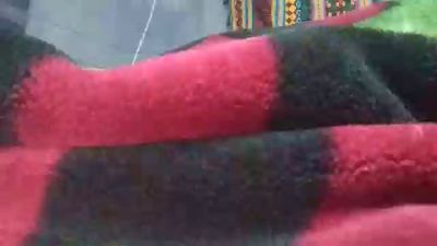 Sixpiar webcam model stream image