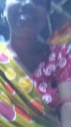 Sixpiar webcam model stream image