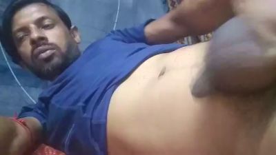 Sixpiar webcam model stream image