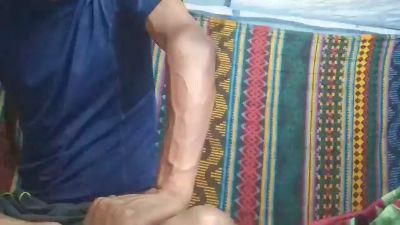 Sixpiar webcam model stream image