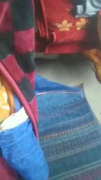 Sixpiar webcam cam4 model stream image