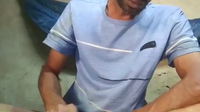 Sixpiar webcam model stream image