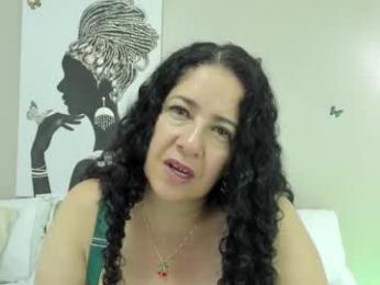 adelesmithh webcam chaturbate model stream image