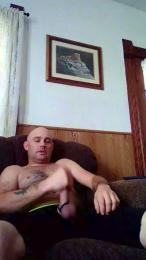 Ryan_Rare webcam model stream image