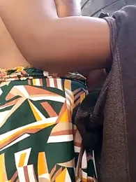 Broan_me webcam stripchat model stream image