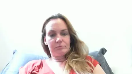 Annylove1 webcam model stream image