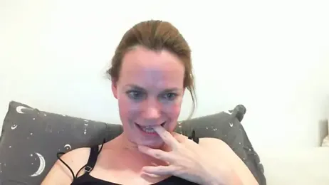 Annylove1 webcam model stream image