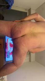 Ilikesexy71 webcam model stream image